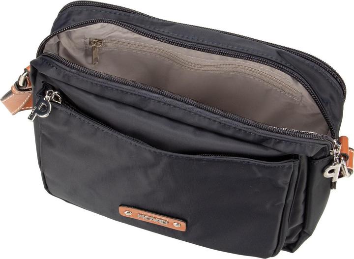 Actual product image Picard Sonja 3252 shoulder bag