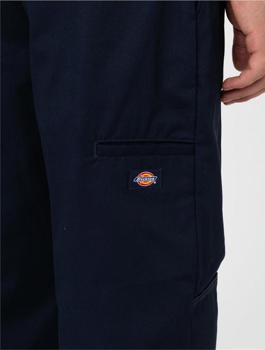Actual product image Dickies Double Knee REC (W34/L32)