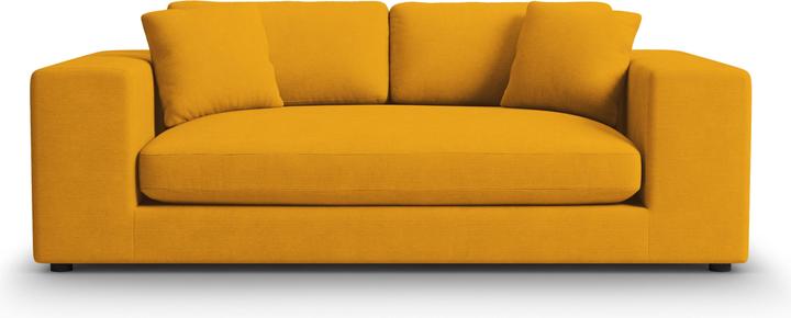 Image du produit CXL by Christian Lacroix Tendance (3 places)