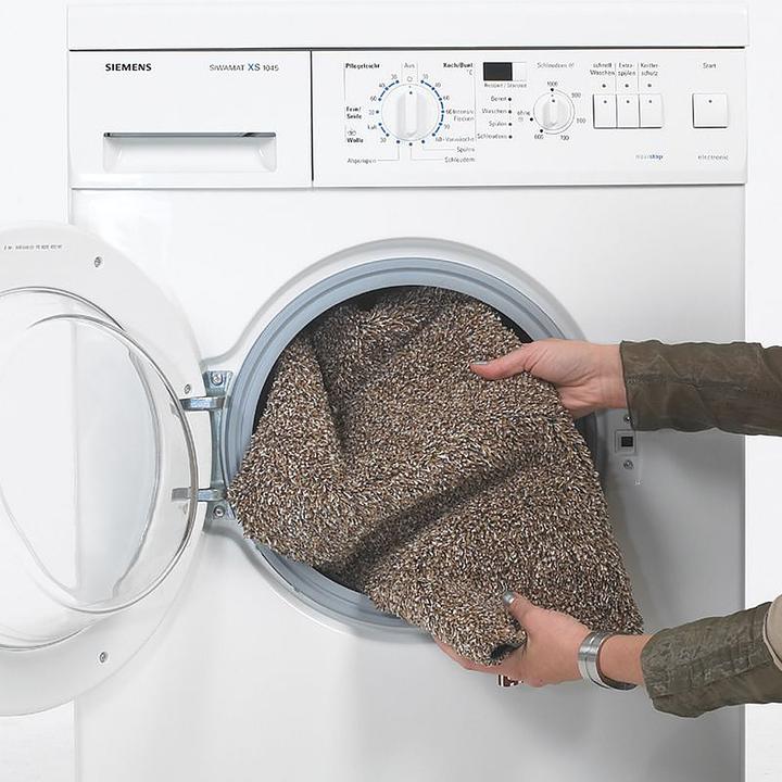 Produktbild Astra Entra Saugstark Schmutzfangmatte
