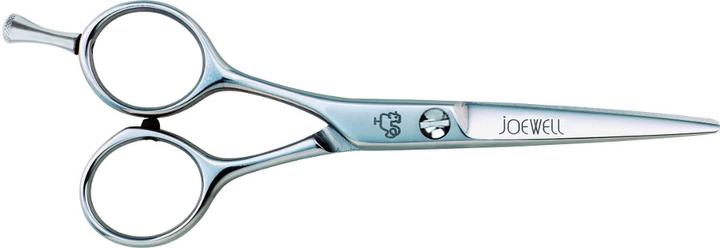 Produktbild Joewell Classic, Linkshand (12.70 cm)