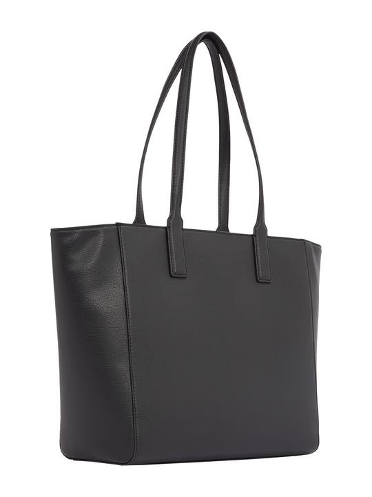 Produktbild Tommy Hilfiger Th Soft Logo Tote