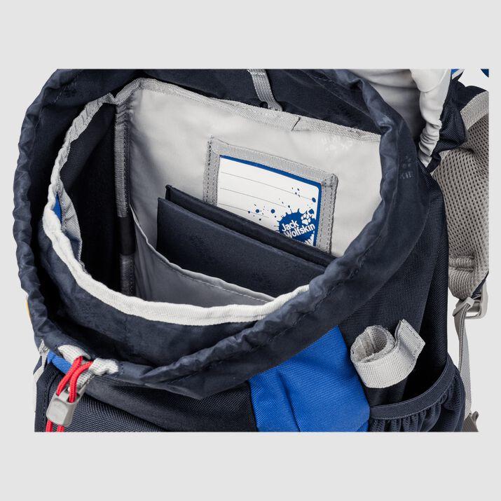 Produktbild Jack Wolfskin Explorer (20 l)
