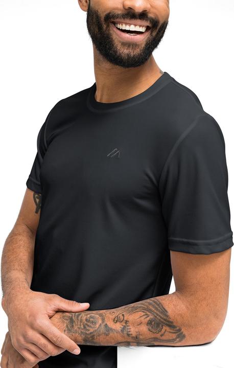 Immagine prodotto Maier Sports Maglietta Walter (4XL)