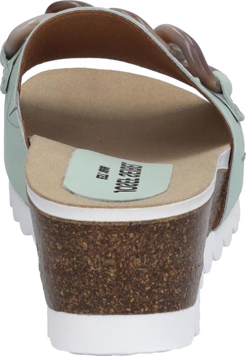 Image du produit Josef Seibel 76904-391 (37)