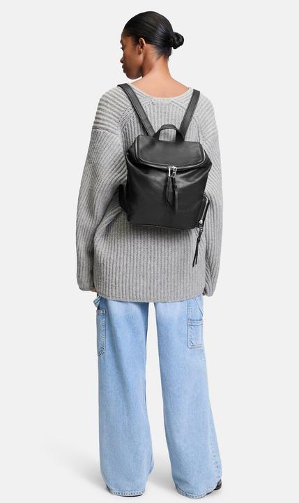Image du produit Liebeskind Berlin Sac à dos / Backpack Hera 2154339 (10 l)