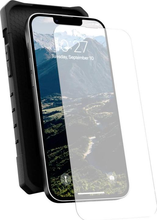 Produktbild UAG Screen Protector Shield (1 Stück)