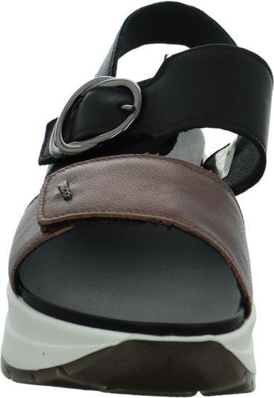 Actual product image Igi&co Sandalen (36)