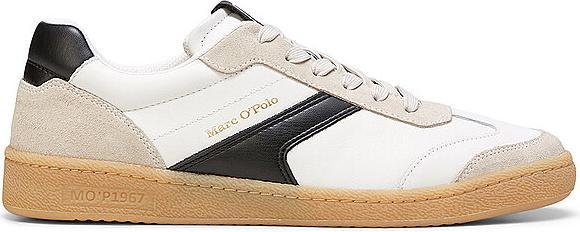 Marc O'Polo 50126263501100 (41)