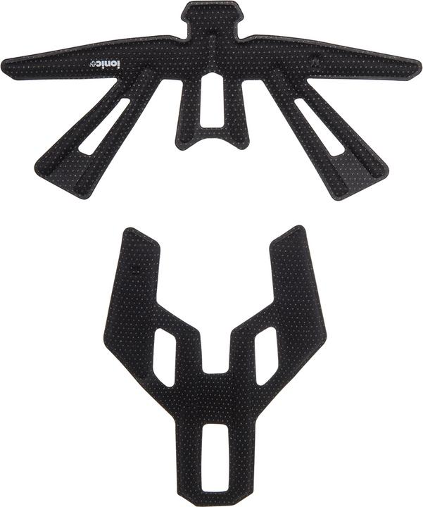 Actual product image Bell XR Pad Kit
