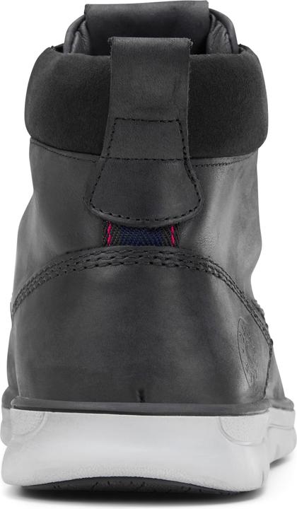 Actual product image Jack & Jones Tubar (42)