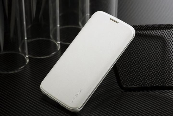 Image du produit G-Case Samsung Galaxy S6 Egde+ Coque Flipcase (Samsung Galaxy S6 Edge+)