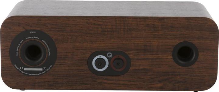 Immagine prodotto Q Acoustics 3060S (1 pz., 150 W)