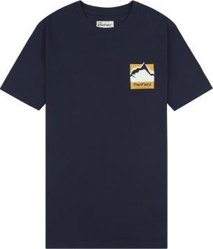 Penfield t-hirt (S)