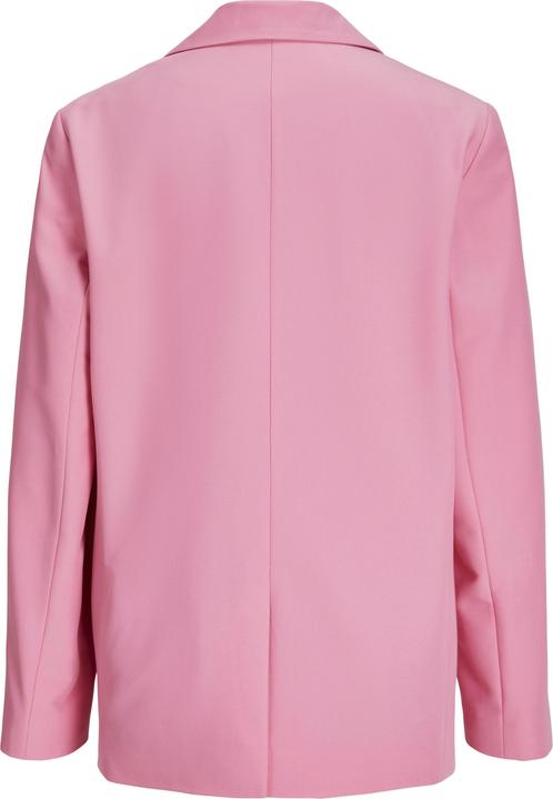 Immagine prodotto JJXX Jxana Mary Reg Blazer Tlr Ln (L)