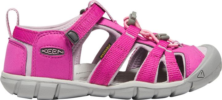 Actual product image Keen Y Seacamp II CNX (38)