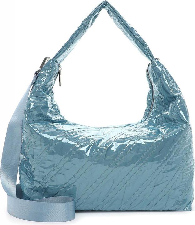 bleu clair 530