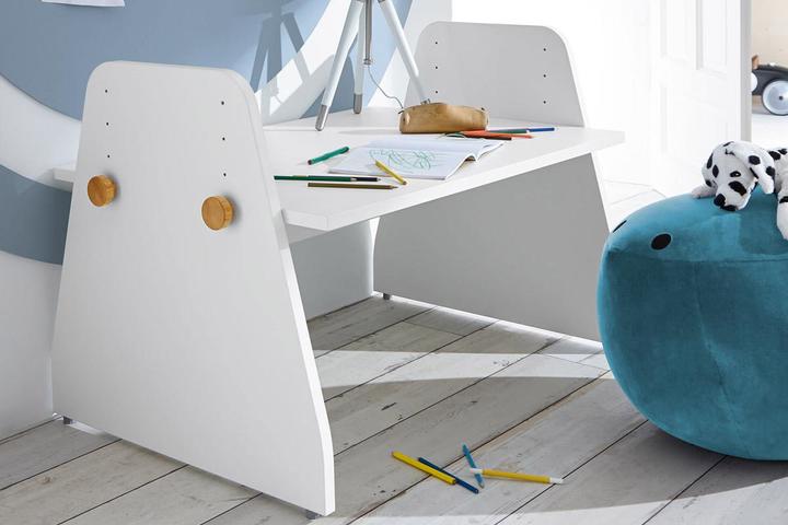 Produktbild Hülsta Schreibtisch Minimo