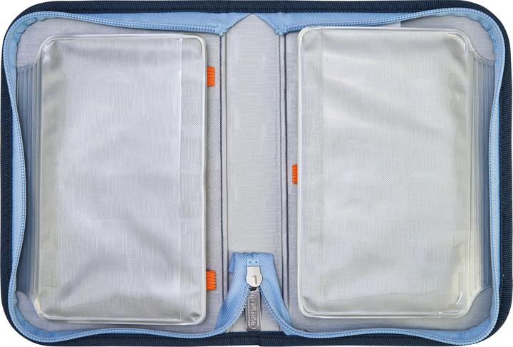 Produktbild Herlitz UltraLight Plus (16 l)
