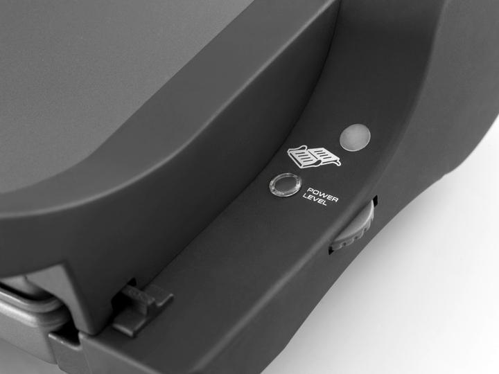 Actual product image De'Longhi Cg 4001