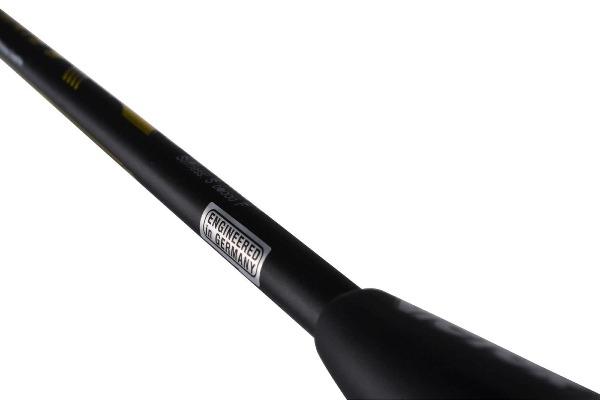 Produktbild Victor badmintonschläger ultramate 9