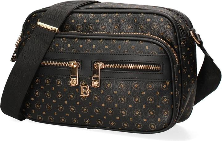 Actual product image Briciole Crossbody bag