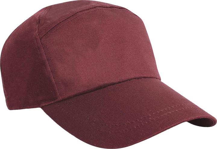 Result Advertising BaseballMütze (One Size)
