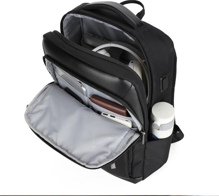 Immagine prodotto Aoking Zaino (3.94 l)