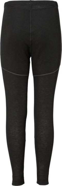 Image du produit Odlo Active X-Warm (128)