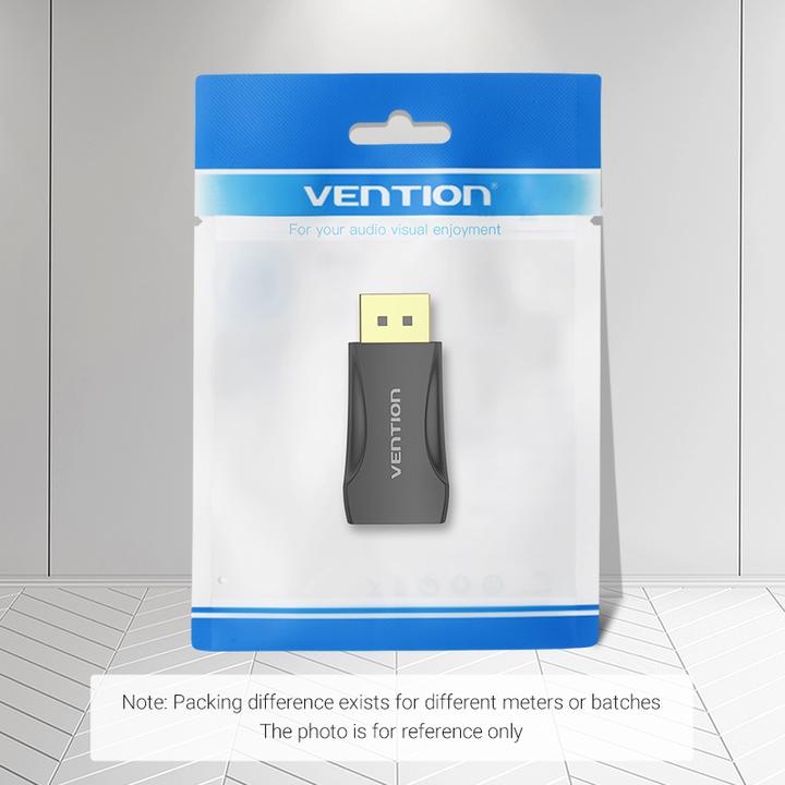 Produktbild Vention Display Port zu (HDMI, 5.80 cm)
