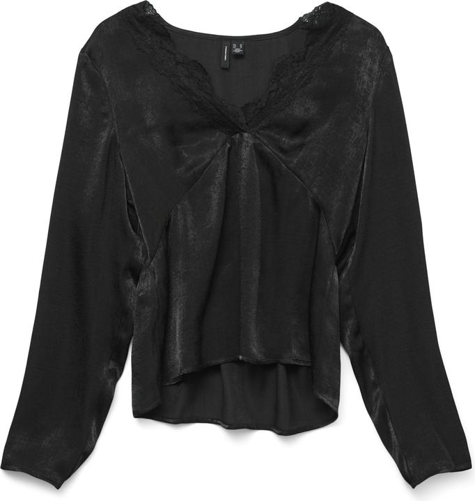 Immagine prodotto Vero Moda VMSILLE Top Bluse (S)