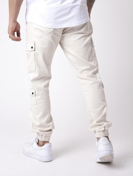 Project X Paris Cargo-Jeans