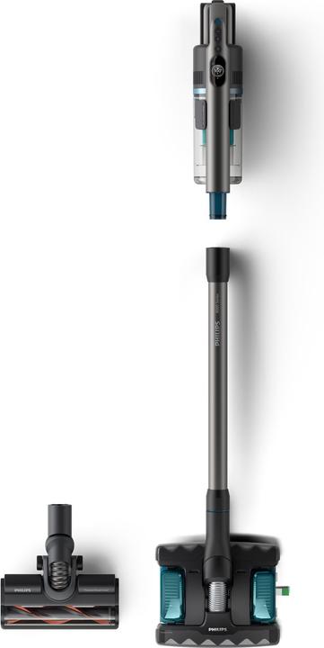 Produktbild Philips 8000 Series XC8057/01