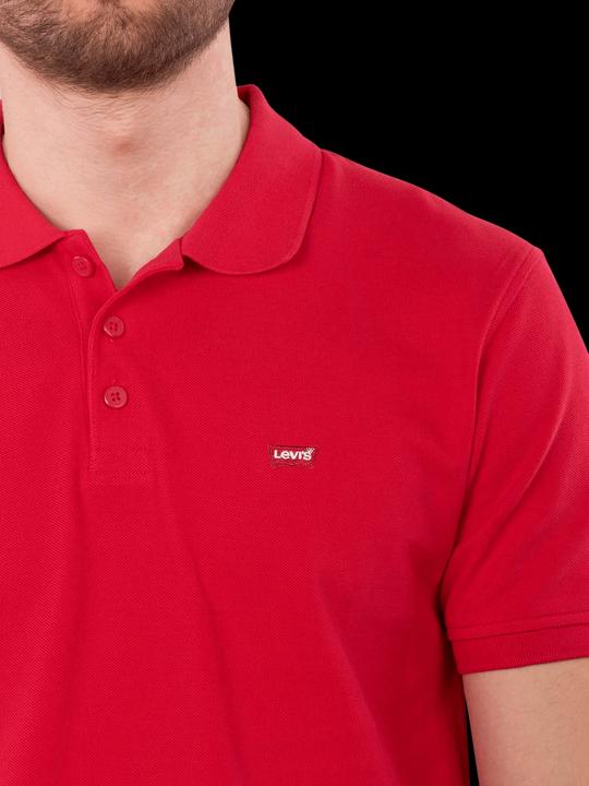 Actual product image Levis 10023463 (XL)