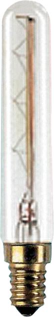 Produktbild K&M Röhrenleuchte (Notenständerleuchte)