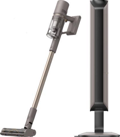 Immagine prodotto Dreame Z10 Station