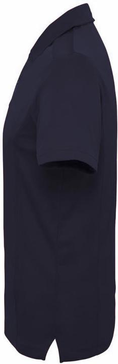 Actual product image Tri Dri UTRW4923 P (3XL)