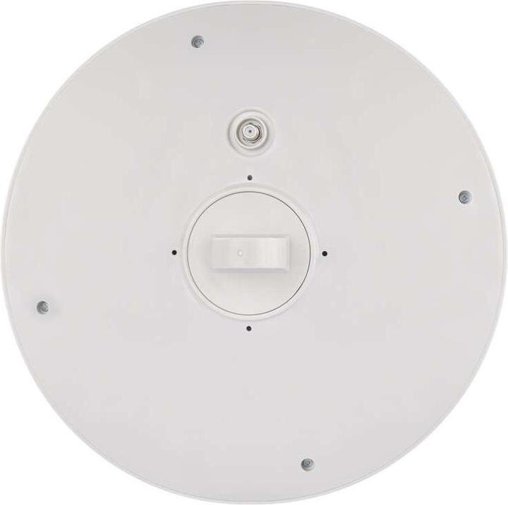 Actual product image Emos Village Moon-V900 (Parabolic antenna, 20 dB, DAB/ DAB+, LTE, DVB-T / -T2)