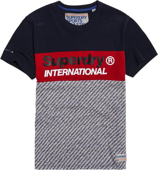 Immagine prodotto Superdry Trofeo (L)