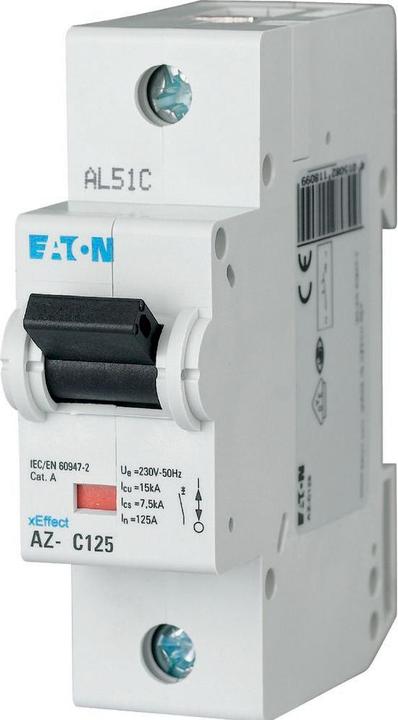 Actual product image Eaton 174480