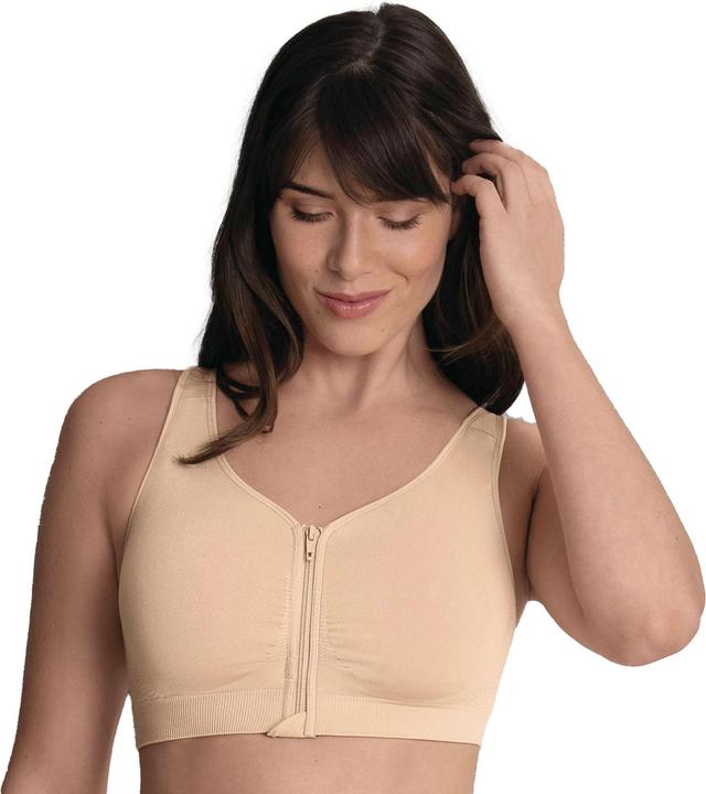 Actual product image Anita Sporty bra Lynn (XXL)