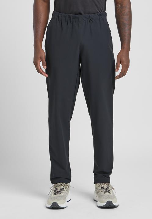 Actual product image Jack Wolfskin Bike Commute Pants M (L)