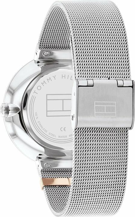 Produktbild Tommy Hilfiger Lidia (Analoguhr, 40 mm)