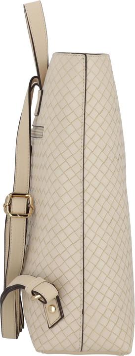 Immagine prodotto Picard Zaino Piastrelle City 32 cm (10 l)