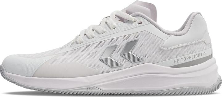 hummel Hb Topflight Pro (47)