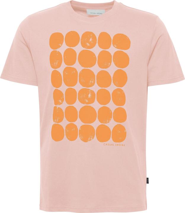Casual Friday CFThor printed tee - 20504716