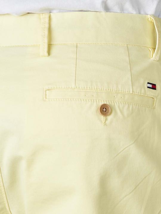 Immagine prodotto Tommy Hilfiger Harlem Short lemon twist (W28)