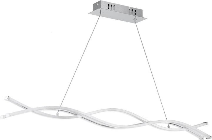 Produktbild EGLO Lasana (5400 lm)