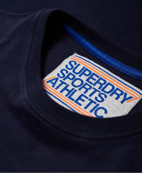 Immagine prodotto Superdry Trofeo (L)