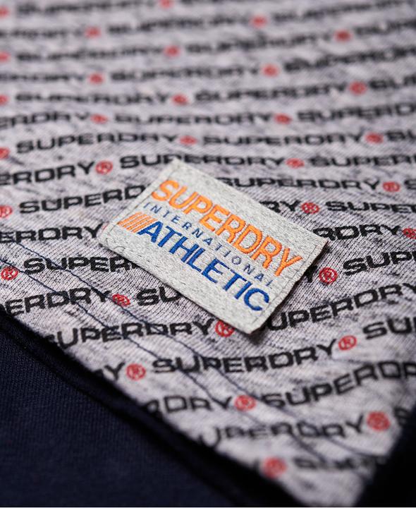 Immagine prodotto Superdry Trofeo (L)